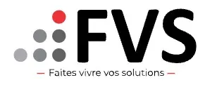 FVS